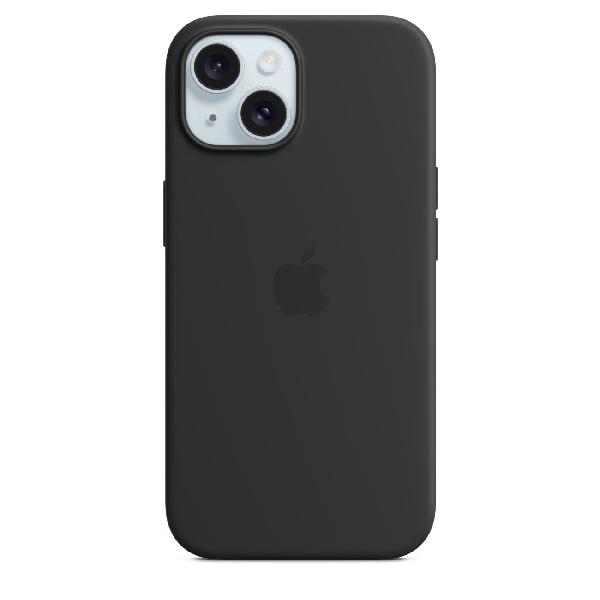 apple-iphone-15-silicone-case-magsafe-black