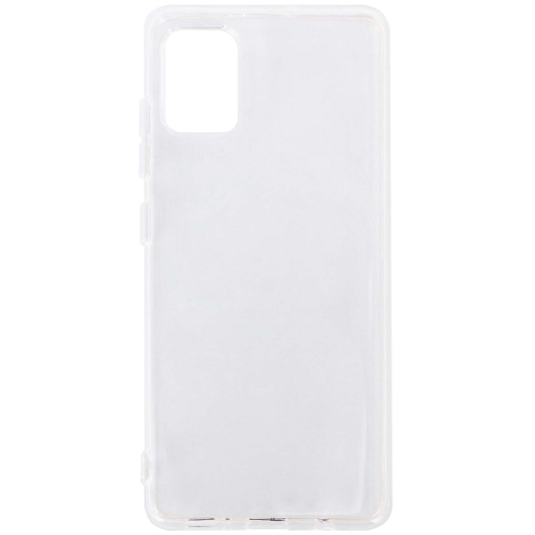 vipe-color-dlya-samsung-galaxy-a51-transparent