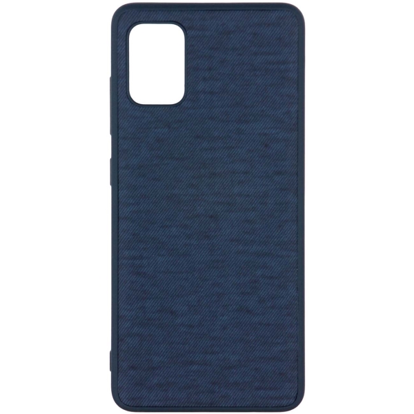 vipe-soft-dlya-samsung-galaxy-a51-dark-blue