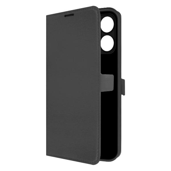 krutoff-eco-book-dlya-realme-c51-c53-note-50-black