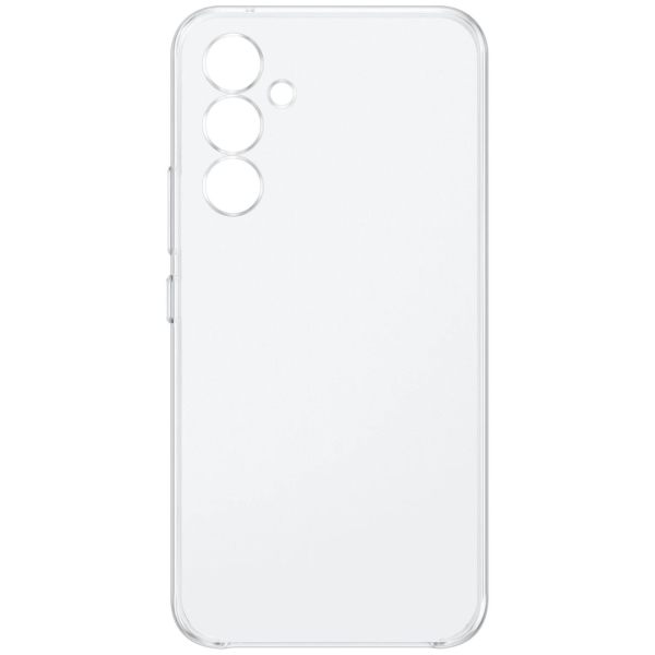samsung-clear-case-a54-ef-qa546ctegru