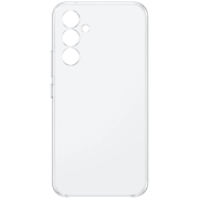 samsung-clear-case-a54-ef-qa546ctegru