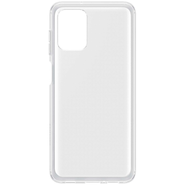samsung-soft-clear-cover-a12-prozrachnyi-ef-qa125