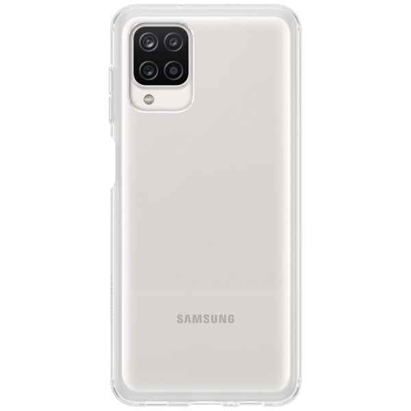 samsung-soft-clear-cover-a12-prozrachnyi-ef-qa125-3