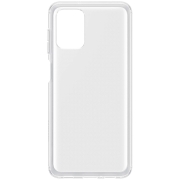 samsung-soft-clear-cover-a12-prozrachnyi-ef-qa125