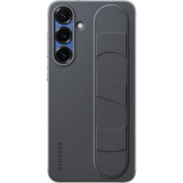 samsung-standing-grip-case-s25-black