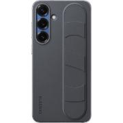 samsung-standing-grip-case-s25-black