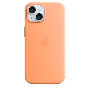 apple-iphone-15-silicone-case-magsafe-orange-sorbet