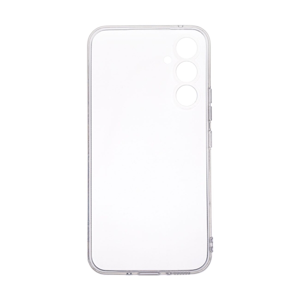 deppa-gel-case-galaxy-a54-5g-2023-prozrachnyi-88393