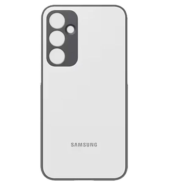 samsung-silicone-case-s23fe-silver-ef-ps711twegru