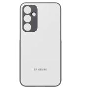 samsung-silicone-case-s23fe-silver-ef-ps711twegru