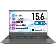 machcreator-one-i3-156-core-i3-8-256-win-dark-grey-jb0c1b001ru