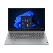 lenovo-v15-g4-amn-156-ryzen-3-7320u-8-512-win-grey-82yu00w7in