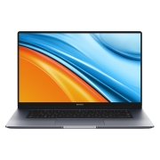 honor-magicbook-15-156-amd-ryzen-5-5500u-16-512-noos-space-gray-5301afvq