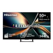 hisense-55u7q