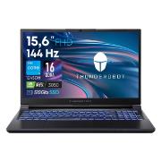 thunderobot-911s-core-d-156-core-i5-12450h-16-512-rtx-3050-noos-black