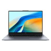 huawei-matebook-d-16-16-core-i5-12450h-8-512-win-space-gray-53013wxe