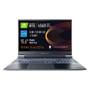 thunderobot-911-x-wild-hunter-g2-pro-156-core-i5-12450h-16-512-rtx-4060-win-grey