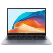 huawei-matebook-d-14-14-core-i5-12450h-16-512-win-space-gray-53013xfp