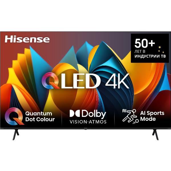 hisense-85e7nq