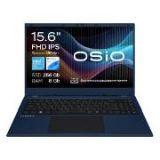 osio-baseline-b150i-001c-156-intel-n100-8-256-win-blue