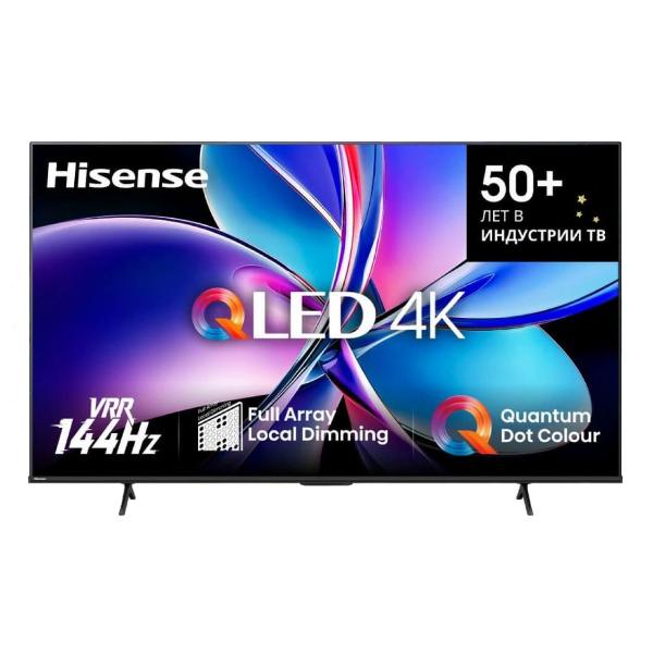hisense-65e7q-pro