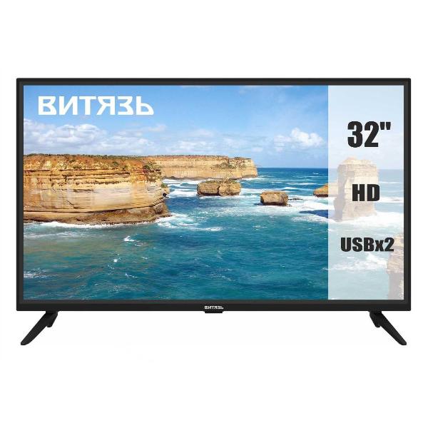 vityaz-32lh0221