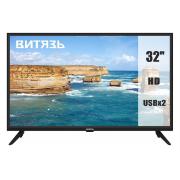 vityaz-32lh0221