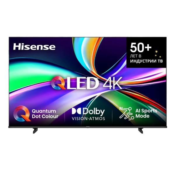 hisense-65e7q