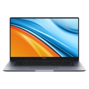 honor-magicbook-15-156-amd-ryzen-7-5700u-16-512-noos-space-gray-5301afvl