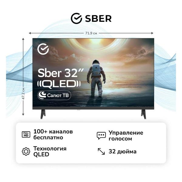 sber-sdx-32fq6031