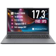 machcreator-cosmos-n17-173-ryzen-5-5500u-16-512-win-grey-metallic-jb0c1f001ru