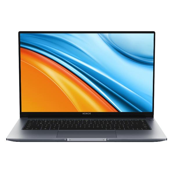 honor-magicbook-14-14-amd-ryzen-5-5500u-16-512-noos-space-gray-5301afwf