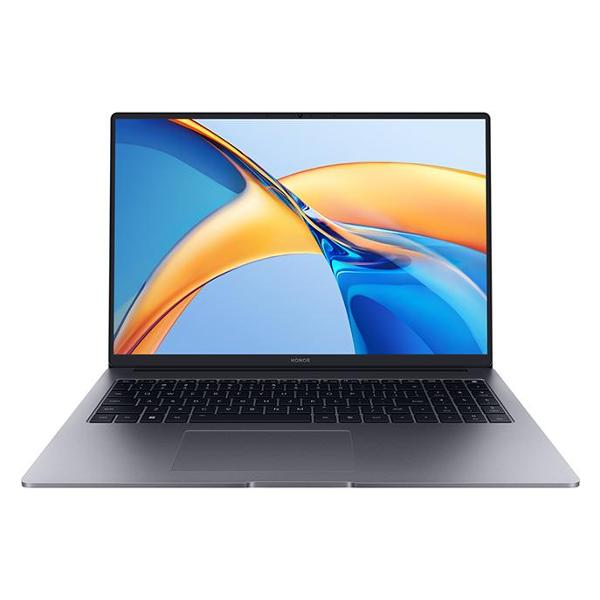 honor-magicbook-x16-pro-16-amd-ryzen-7-7840hs-16-512-win-space-gray-5301agxp