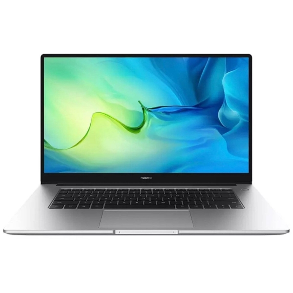 huawei-matebook-d-15-156-amd-ryzen-7-5700u-16-512-noos-mystic-silver-53013spn