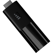 xiaomi-mi-stick-ru-pfj4145ru