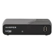 harper-hdt2-1130
