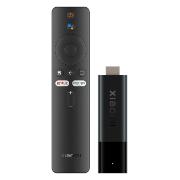 xiaomi-stick-4k