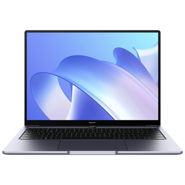 huawei-matebook-14-14-core-i5-1240p-16-512-win-space-gray-53013pet