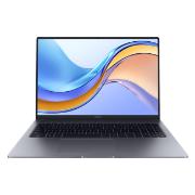 honor-magicbook-x16-2024-16-core-i5-12450h-16-512-noos-space-gray