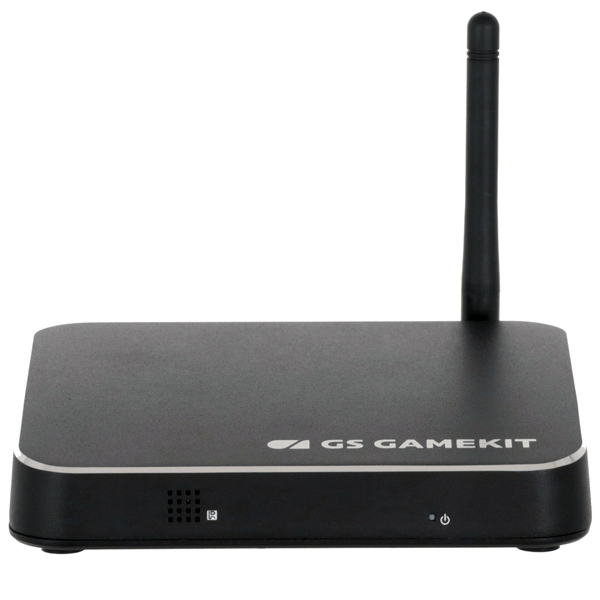 trikolor-dlya-prosmotra-cherez-internet-gs-gamekit