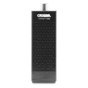 t2-cadena-cdt-2311-mini