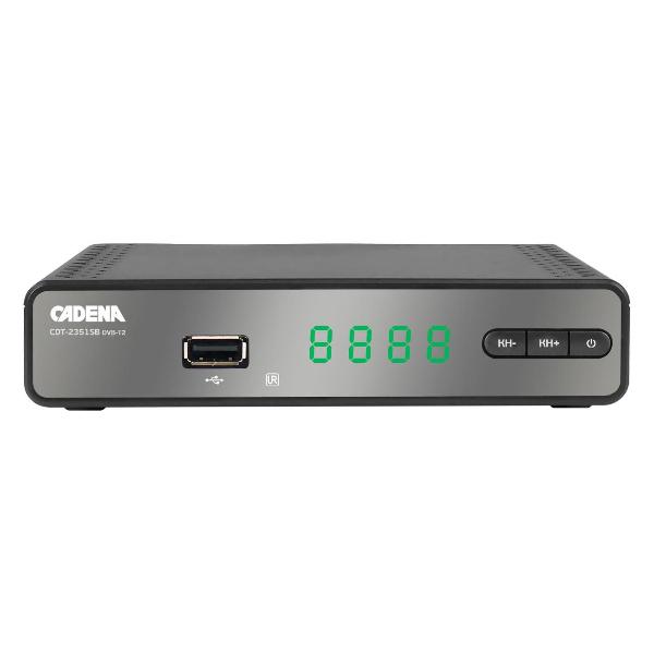 t2-cadena-cdt-2351sb