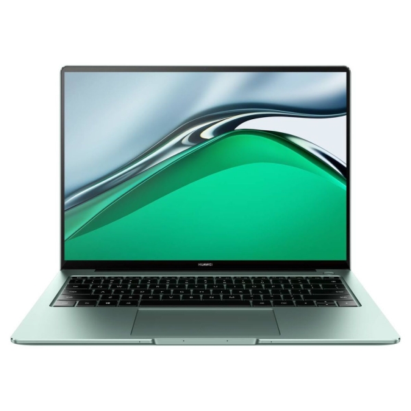 huawei-matebook-14s-14-core-i7-13700h-16-1tb-win-spruce-green-53013sdl