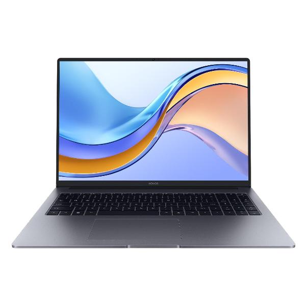 honor-magicbook-x16-2024-16-core-i5-12450h-8-512-noos-space-gray-5301ahhp
