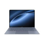 huawei-matebook-x-pro-vghh-x-intel-ultra9-32-2tb-win-11-morandi-blue