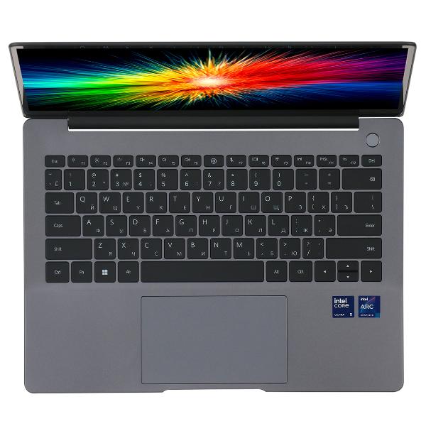12991b1.jpg