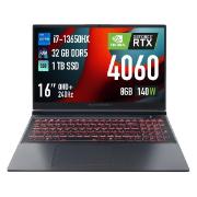 thunderobot-gravity-16-pro-16-core-i7-13650hx-32-1tb-rtx-4060-win-grey-jt009x00fru