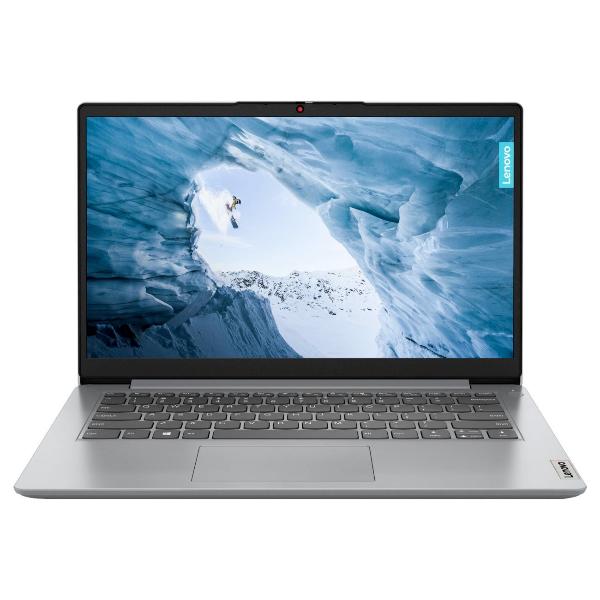 lenovo-ideapad-1-14igl7-14-celeron-n4020-4-256-win-grey-82v6005cin