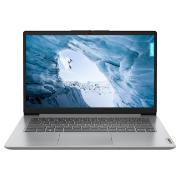 lenovo-ideapad-1-14igl7-14-celeron-n4020-4-256-win-grey-82v6005cin